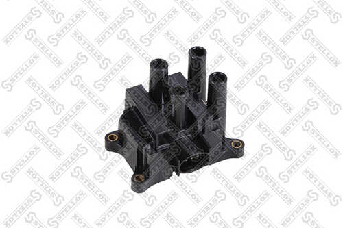 Катушка зажигания STELLOX 61-00233-SX
