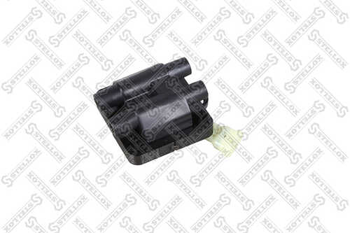 Катушка зажигания STELLOX 61-00248-SX