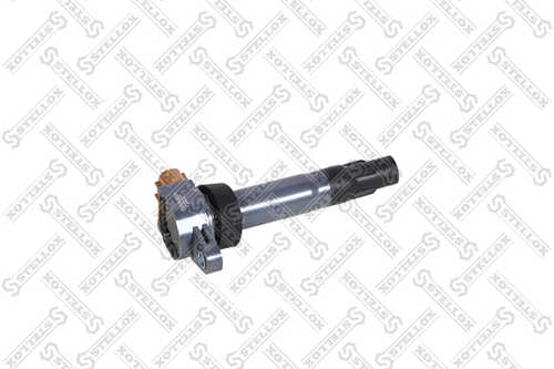 Катушка зажигания STELLOX 61-00249-SX
