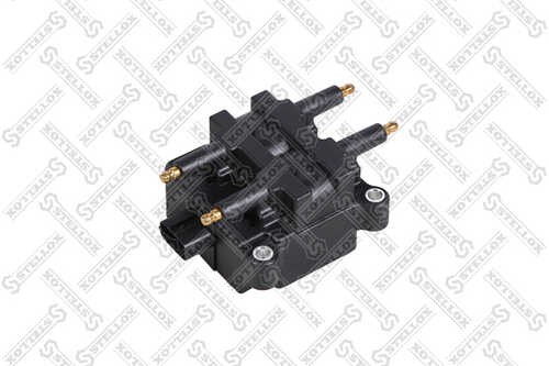 Катушка зажигания STELLOX 61-00253-SX