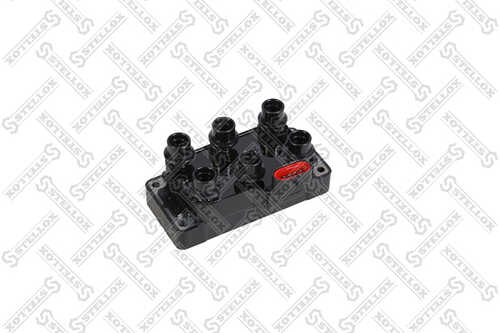 Катушка зажигания STELLOX 61-00264-SX