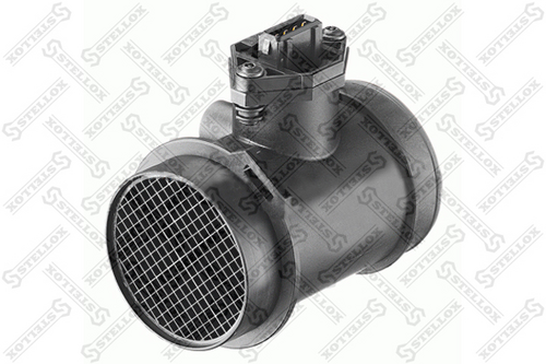 Измеритель массы воздуха STELLOX 61-06442-SX