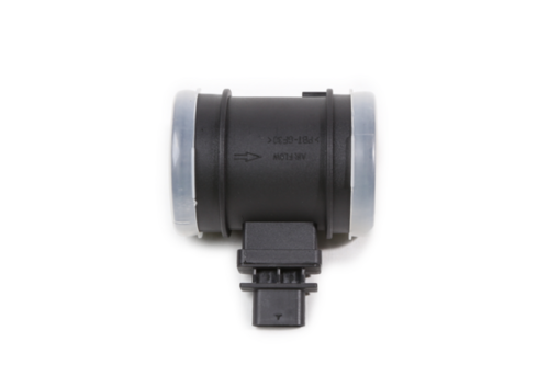 Измеритель массы воздуха STELLOX 61-06535-SX