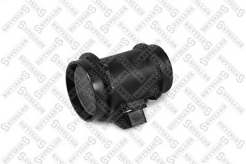 Измеритель массы воздуха STELLOX 61-06541-SX