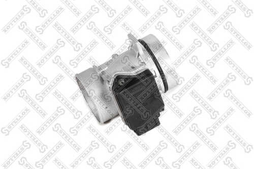 Измеритель массы воздуха STELLOX 61-06560-SX