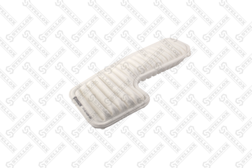 Воздушный фильтр STELLOX 71-01408-SX