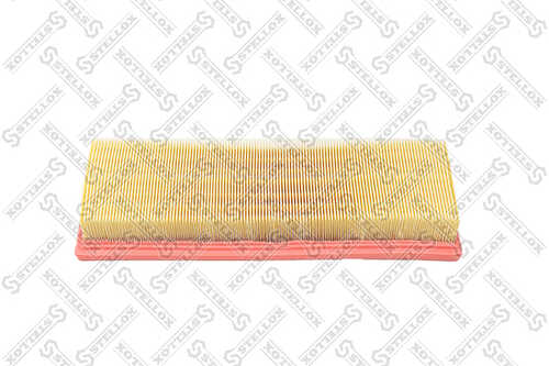 Воздушный фильтр STELLOX 71-01439-SX