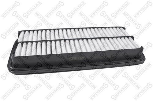 Воздушный фильтр STELLOX 71-01515-SX