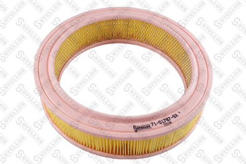 Воздушный фильтр STELLOX 71-01787-SX