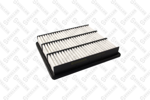 Воздушный фильтр STELLOX 71-01805-SX
