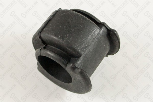 Втулка стабилизатора центральная d20 STELLOX 71-11213-SX