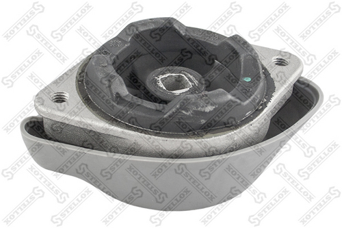 71-12263-SX STELLOX подушка КПП