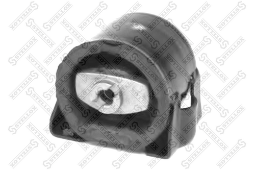 Подушка КПП STELLOX 71-21310-SX