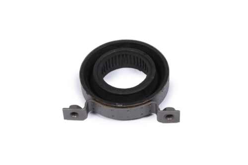 Опора кардана подвесная STELLOX 71-21374-SX