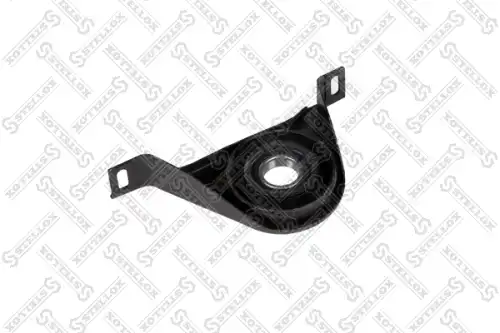 71-21409-sx опора кардана подвесная с подш. STELLOX 71-21409-SX