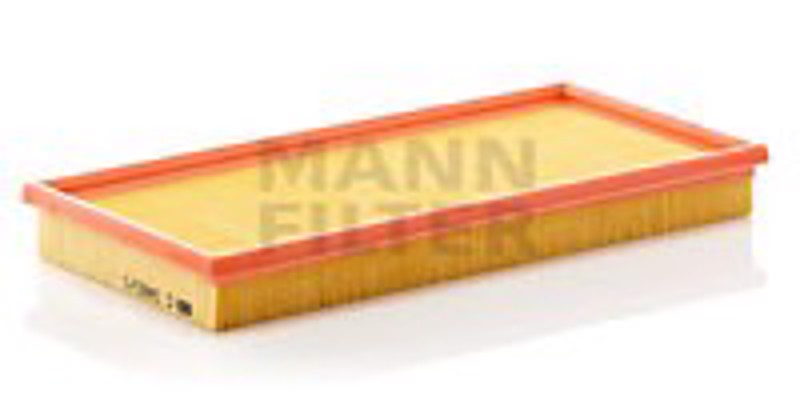Воздушный фильтр MANN-FILTER C3483/1