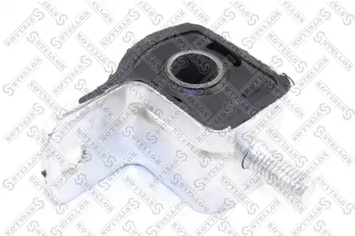Сайлентблок рычага подвески STELLOX 72-11402-SX