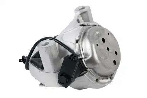 72-22308-sx подушка двс