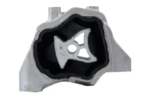 72-22340-sx подушка двс