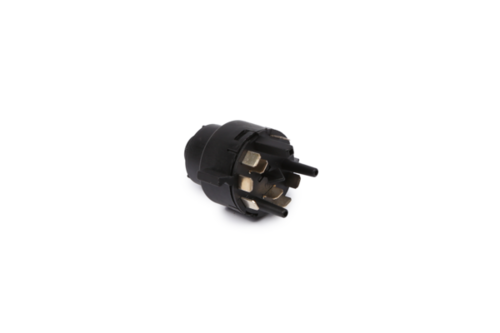 Контактная группа замка зажигания STELLOX 75-50202-SX