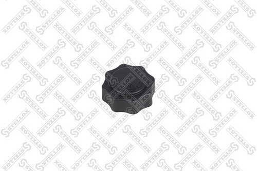 Крышка радиатора STELLOX 75-50969-SX