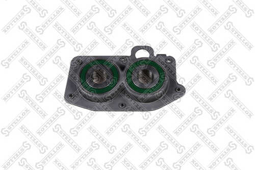 Подшипник механической коробка передач STELLOX 75-51005-SX
