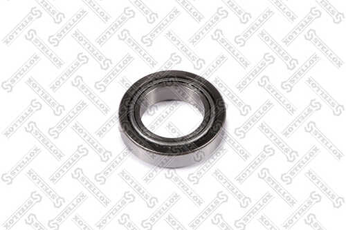 Подшипник механической коробка передач STELLOX 75-51008-SX