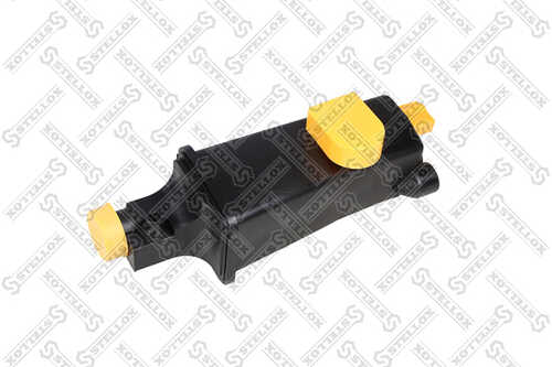 75-51201-sx бачок расширительный STELLOX 75-51201-SX