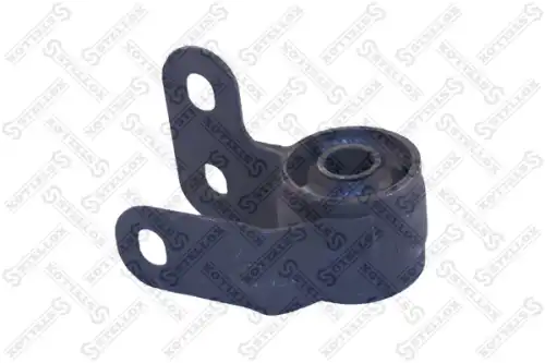Сайлентблок рычага подвески STELLOX 77-00157-SX
