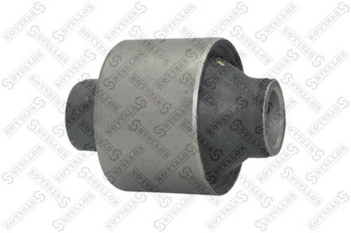 Сайлентблок STELLOX 77-00262-SX