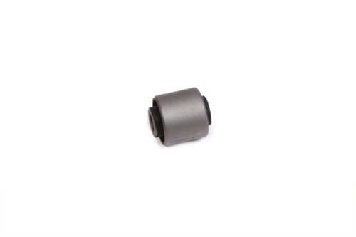 Сайлентблок задней цапфы STELLOX 77-00299-SX