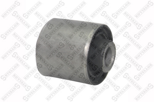 Сайлентблок STELLOX 77-00389-SX