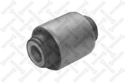 Подвеска рычага независимой подвески колеса STELLOX 77-00406-SX