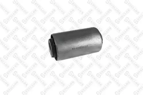 Сайлентблок рычага подвески STELLOX 77-01024-SX