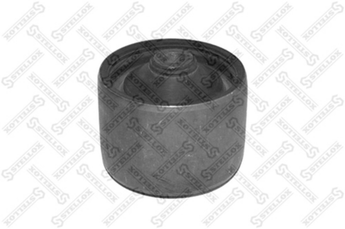 Сайлентблок рычага подвески STELLOX 77-01047-SX