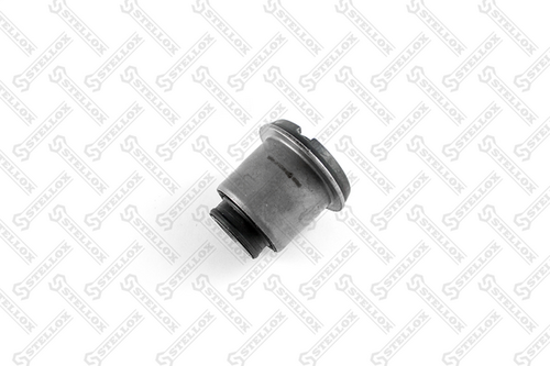 Сайлентблок STELLOX 77-01060-SX