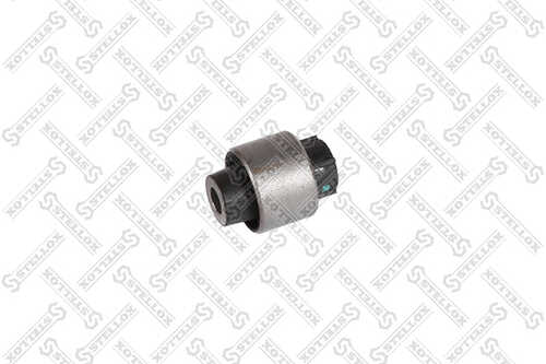 Сайлентблок STELLOX 77-01079-SX