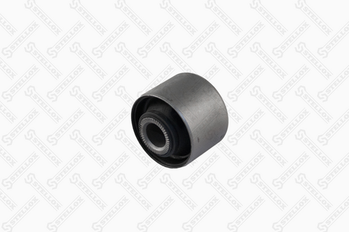 Сайлентблок STELLOX 77-01106-SX
