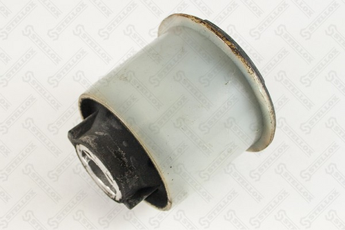 Сайлентблок STELLOX 77-01489-SX