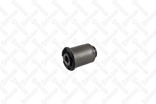 Сайлентблок цапфы STELLOX 77-01680-SX