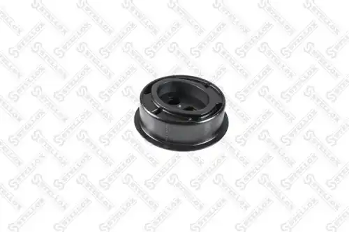 Сайлентблок рычага подвески STELLOX 77-01743-SX