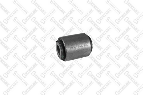 Сайлентблок STELLOX 77-01746-SX
