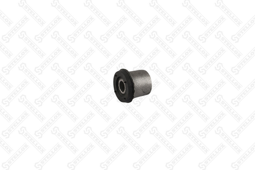 77-01797-sx сайлентблок рессоры STELLOX 77-01797-SX