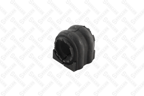 Опора стабилизатора STELLOX 79-00839-SX