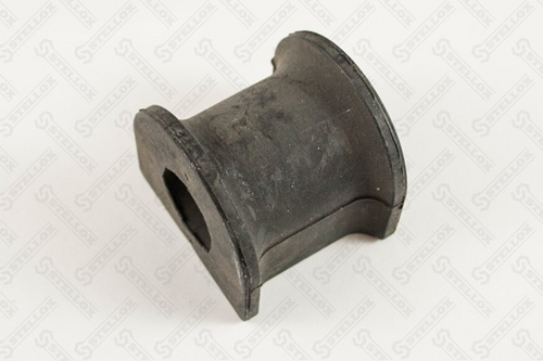 Опора стабилизатора STELLOX 79-00856-SX
