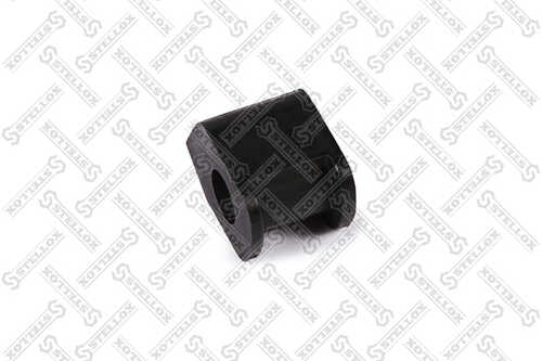 Опора стабилизатор