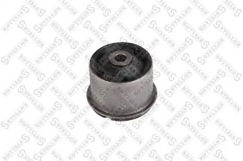 79-00964-sx втулка подвески задней STELLOX 79-00964-SX