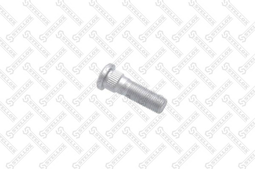 Шпилька колёсная STELLOX 79-01400-SX