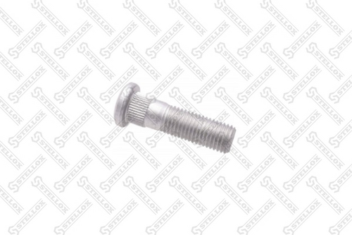 Шпилька колёсная STELLOX 79-01403-SX