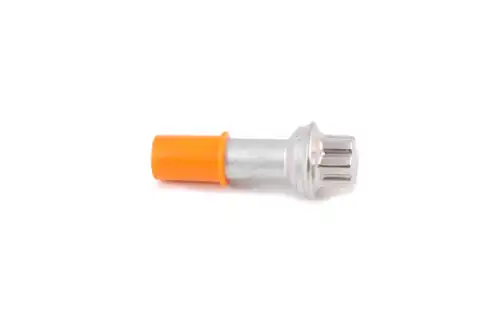 79-01914-sx болт крепления колеса m14x1.5x19 STELLOX 79-01914-SX
